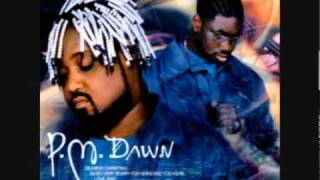 Perfect For You-P.M. Dawn