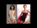 Natalie Portman Being Hot