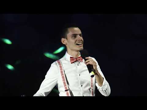 Pavol LATÁK - Ťažko ste ma mamko