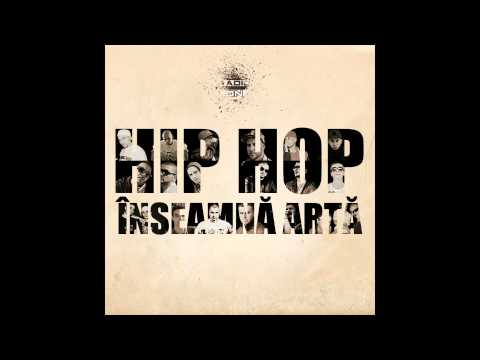 In Extremis - Ultimii Pasi (prod. XPL)