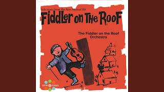 Matchmaker, Matchmaker