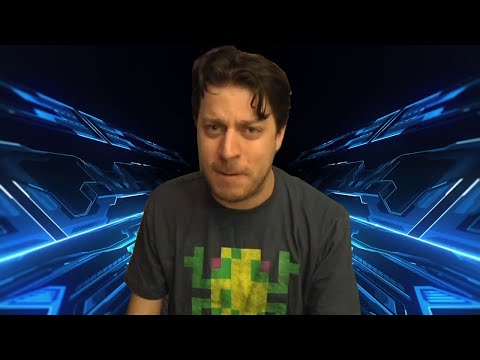 What Happened To Spoony? A 5000$ Scam.