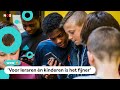 Politici willen smartphones verbieden op scholen