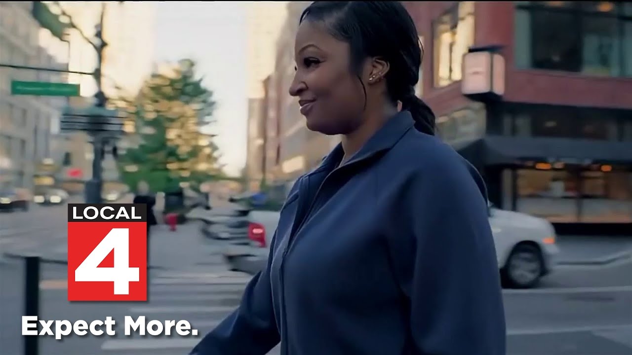 Henry Ford Health highlights Michigan communities in new campaign