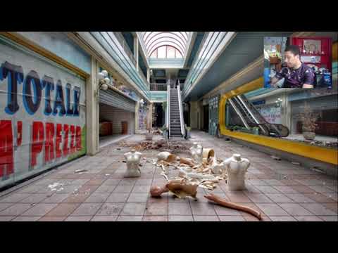 REACTION! Exploring the SCP Foundation SCP 4971 Rituals