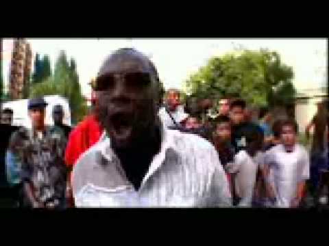 Alpha 5 20 Boss 2 Paname Clip