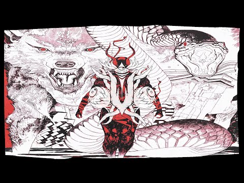 gresiv - ready for this [riddim dubstep]