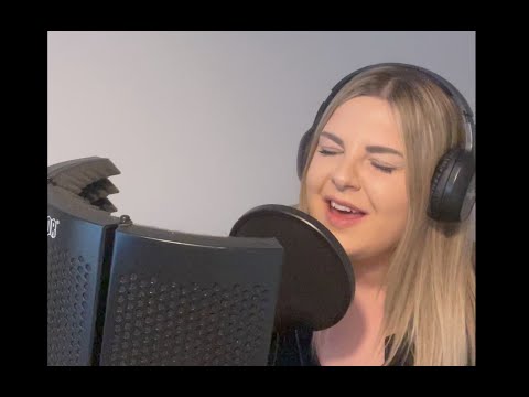 🎶 Lydia Hedjazi & Mikey Scott – “No Place Like Home” | Original Song 🎤✨