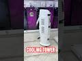 NB Blower Air Cooler 9000 Airconditioner Aircooler Qamar007