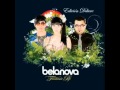 Belanova - Dulce Fantasia (with lyrics)