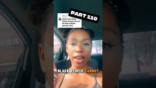 Why they always fighting at restaurants?? 🫩 #fastfood #fight #meme