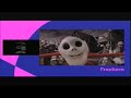 Up 2009 End Credits Freeform 2024