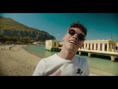 download lagu mp3 mp4 Frankie Shoes, download lagu Frankie Shoes gratis, unduh video klip Download Frankie Shoes Mp3 dan Mp4 Viral Gratis