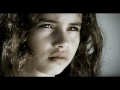 Beloslava - Ti i Az (you and I) 