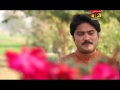 Sharafat Ali Khan Mahiye Hi Mahiye Zindagi AL 5