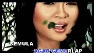 Download lagu No Vocal - Seribu Setia - Siti Nordiana mp3 Download lagu No Vocal - Seribu Setia - Siti Nordiana mp3