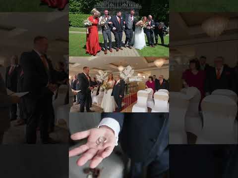 Lifestylefoto.com video.