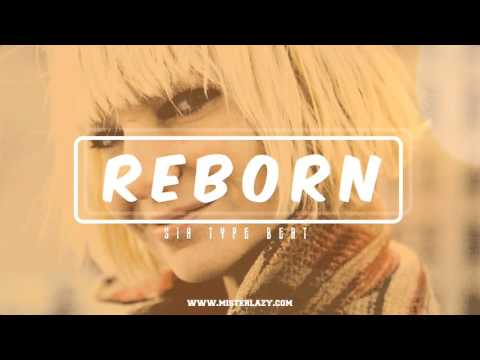 SODL OUT /// Urban Pop Beat Instrumental 2016 - Sia Type Beat - Radio Ready