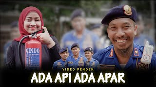 Download lagu Video Pendek : Ada Api Ada Apar mp3 Download lagu Video Pendek : Ada Api Ada Apar mp3