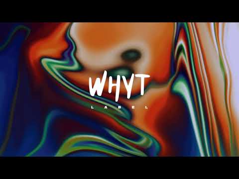 Jamie Roy x Jay De Lys - Something (SOSA Remix)