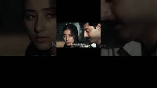 Download lagu Kannalanae #lyrics #edit #aesthetic #love #tamil #bombay #arvindswamy #manishakoirala #arrahman #fyp mp3 Download lagu Kannalanae #lyrics #edit #aesthetic #love #tamil #bombay #arvindswamy #manishakoirala #arrahman #fyp mp3