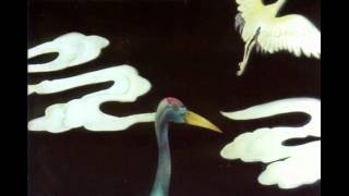 Paloma - La Mer