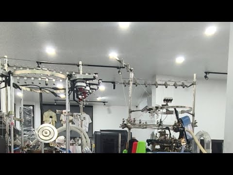 KOMEN MESIN DI LIVE KITA, BISA DAPET HADIAH GRATIS!