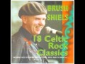 Brush Shiels - Old Maid in the Garret