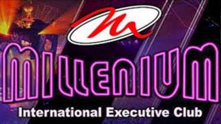 Download lagu Back to Millenium International Executive Club mp3