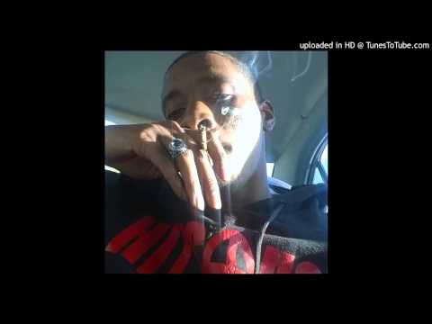 Boss Krizzy - Right Now GMIX