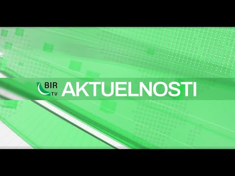Aktuelnosti 30.11.2020.
