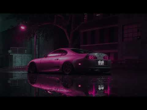 509 $ICARIO x AREAHYSTERIA - KILLAMANE