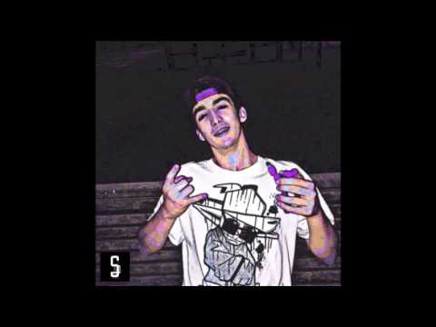 Tonno ft Solka & Villano - OKCUPATO