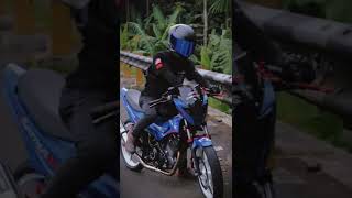 Download lagu #satriafu #roodrace STORY WA SAD🥀||SATRIA FU 150 mp3 Download lagu #satriafu #roodrace STORY WA SAD🥀||SATRIA FU 150 mp3
