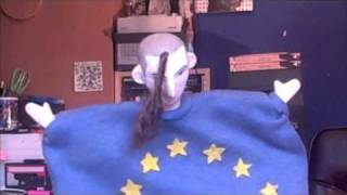 Beautiful Days 2011 - CARTER USM