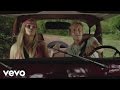 Jason Aldean - Take A Little Ride (Lyric Video)