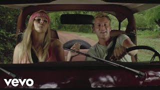 Jason Aldean - Take a Little Ride