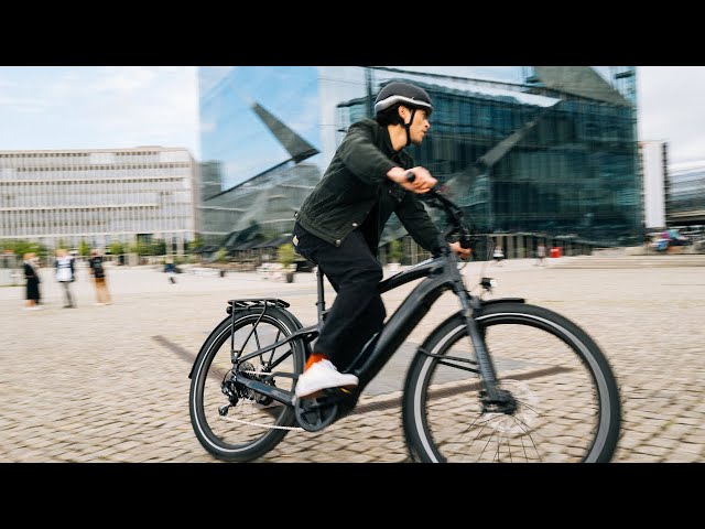 Specialized product / service