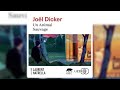 Laurent Natrella - Un Animal Sauvage | Livres Audio Gratuit Complet