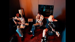 Cover art for Skipping Stones