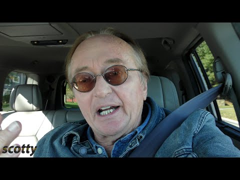 No One Knows This is a Good Vehicle, So You Can Buy One Dirt Cheap