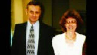 16 Reasons for Roxy and Joe