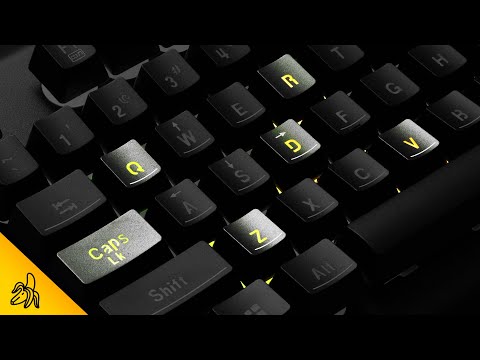 6 Hotkeys You MUST Use
