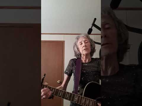 " Since I Met You Baby " by Ivory Joe Hunter 1956