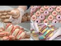 11 Macaron Flavors Macaron Filling Recipes