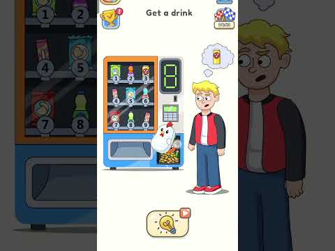 dop 5 level 3237 #gaming video #shorts video #viral shorts #trending shorts #funny shorts #tiktok