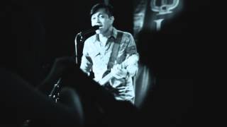 Rael - After All These Years (Live at 70s Bistro)