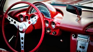 Mexican Blackbird  -  ZZ Top (Fandango)