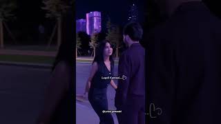 Download lagu Thumak thumak song status ๐๐ท whatsapp status ll lyrics status #trending #lyrics #song #status #edit mp3 Download lagu Thumak thumak song status ๐๐ท whatsapp status ll lyrics status #trending #lyrics #song #status #edit mp3