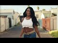 Normani - Motivation (Official Video) thumbnail 1
